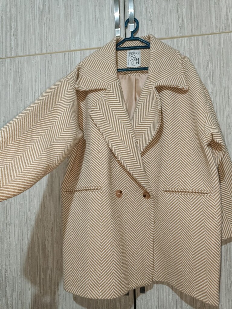 Mont , Kaban - 3