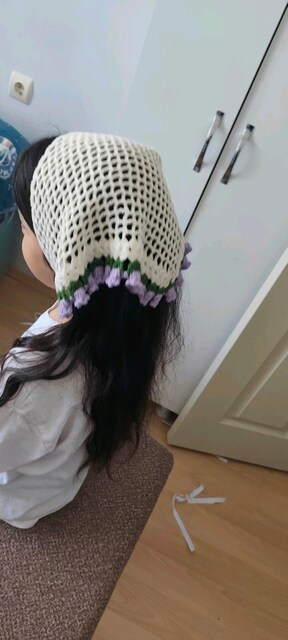 Bandana