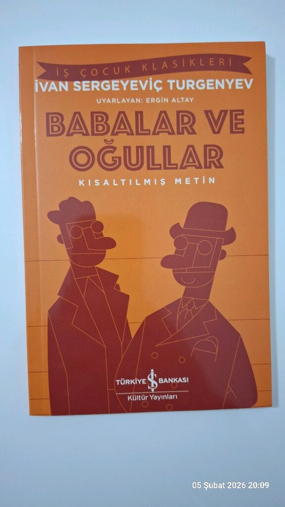 çeşitli kitaplar - 12