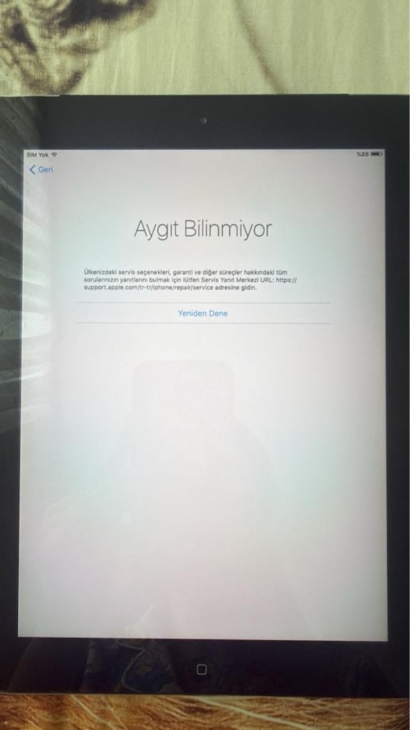 ipad 2 - 7