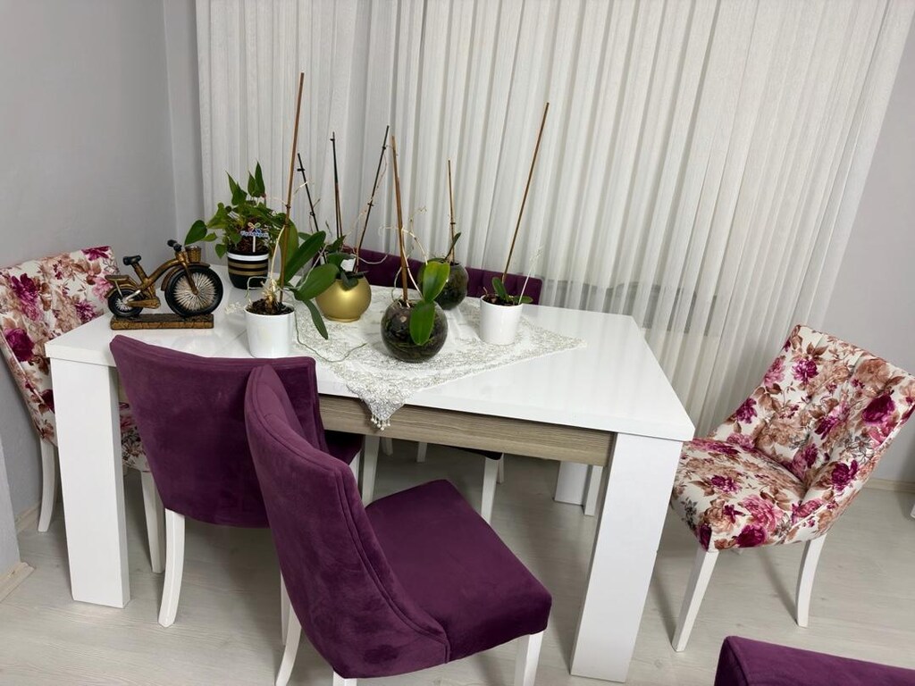 Acil oturma takımı - 3