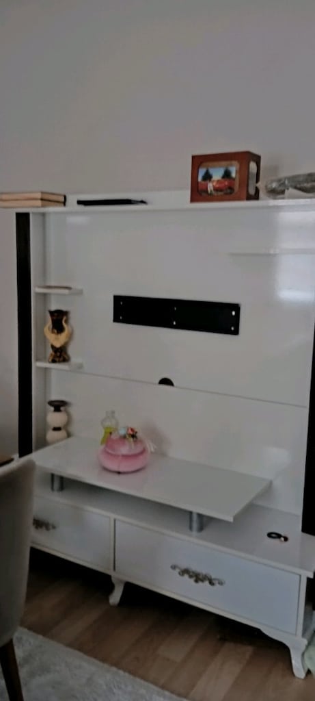 tv üniversitesi - 6