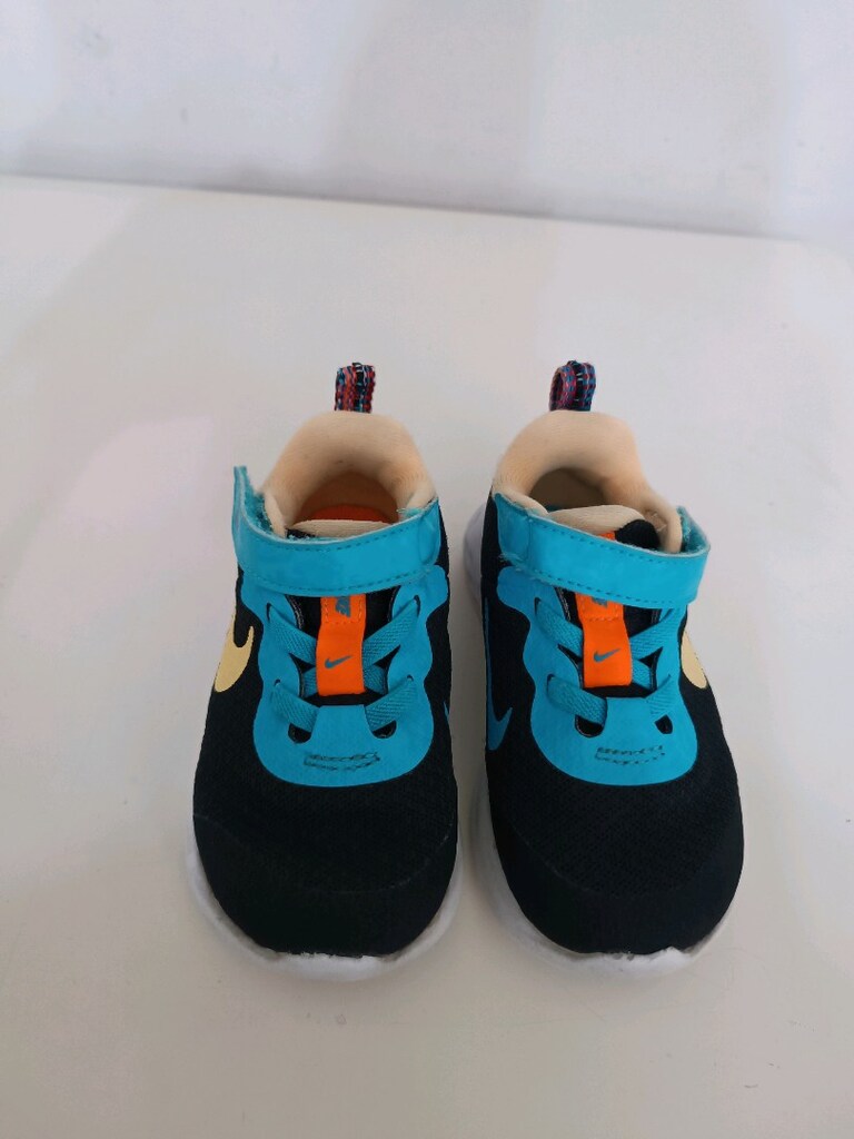 orjinal Nike - 6
