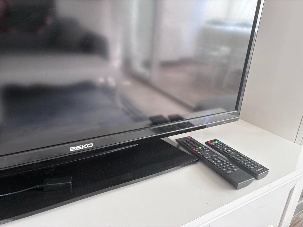 BEKO LED TV - 7