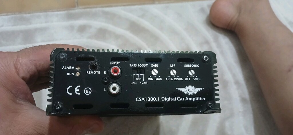 araci sattığım için boşa çıktı güzel temiz - 3