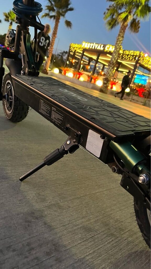 onvo 013x plus 2025 - 9