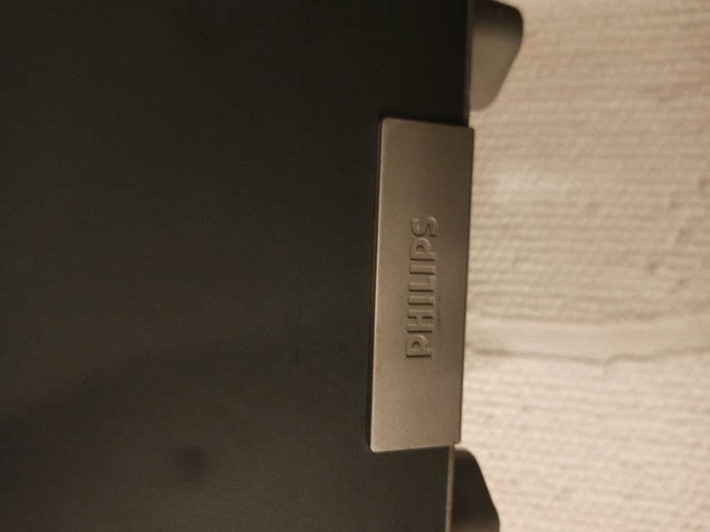 PİONEER F-Z94L RADYO CD ÇALAR SUBWOOFER - 20
