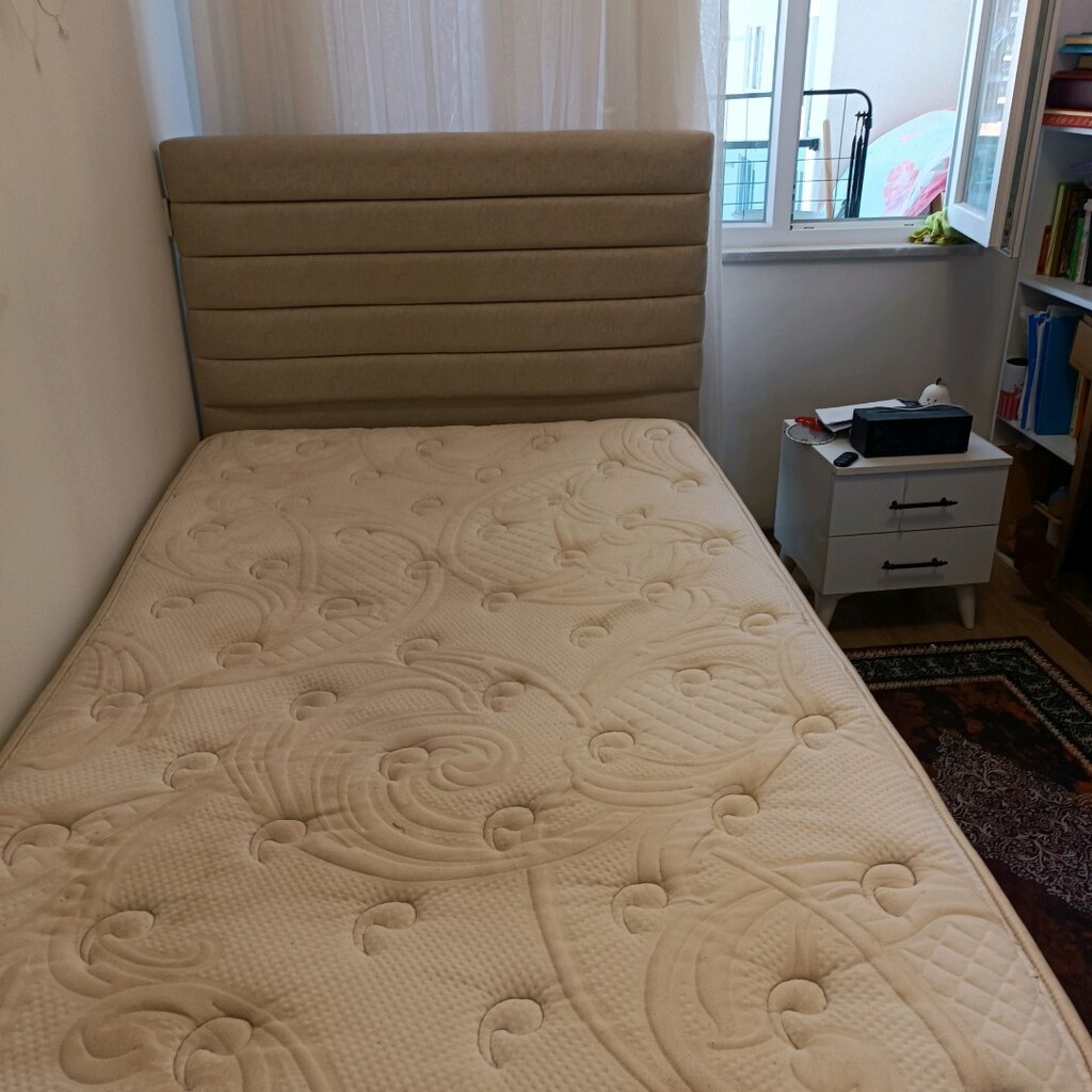 200*120 yatak baza başlık - 7