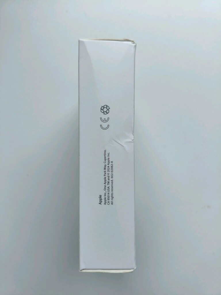 35W iPhone iPad Orjinal YD 15-16-17 Type C Hızlı Şarj Aleti Büyük Kutu - 4