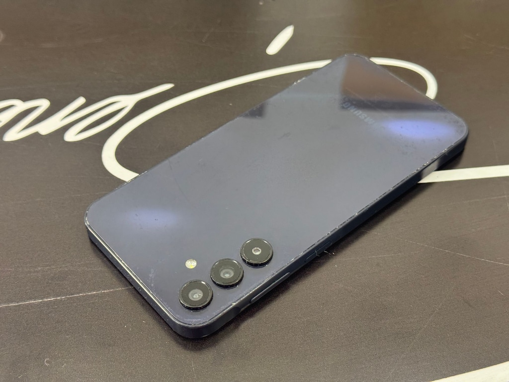 SAMSUNG GALAXY A15 8/256GB FUL ORİJİNAL TÜM ÖZELİKLER AKTİF - 3