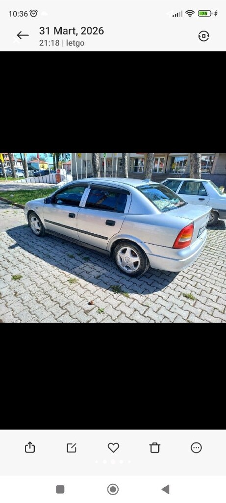 2000 CD ful - 2