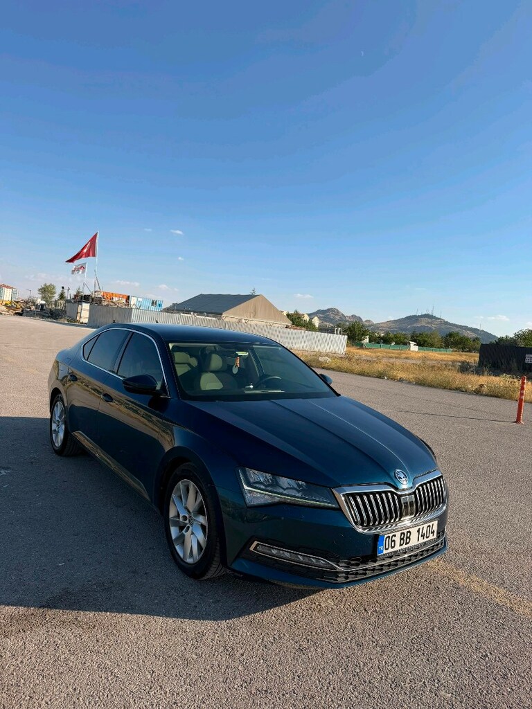 2019 süperb premium paket - 15
