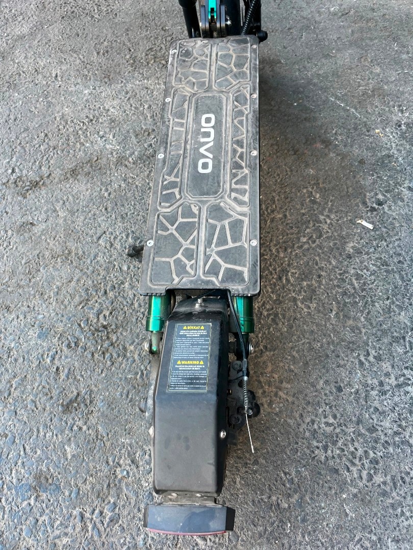 2026 onvo x13 plus yeni - 3