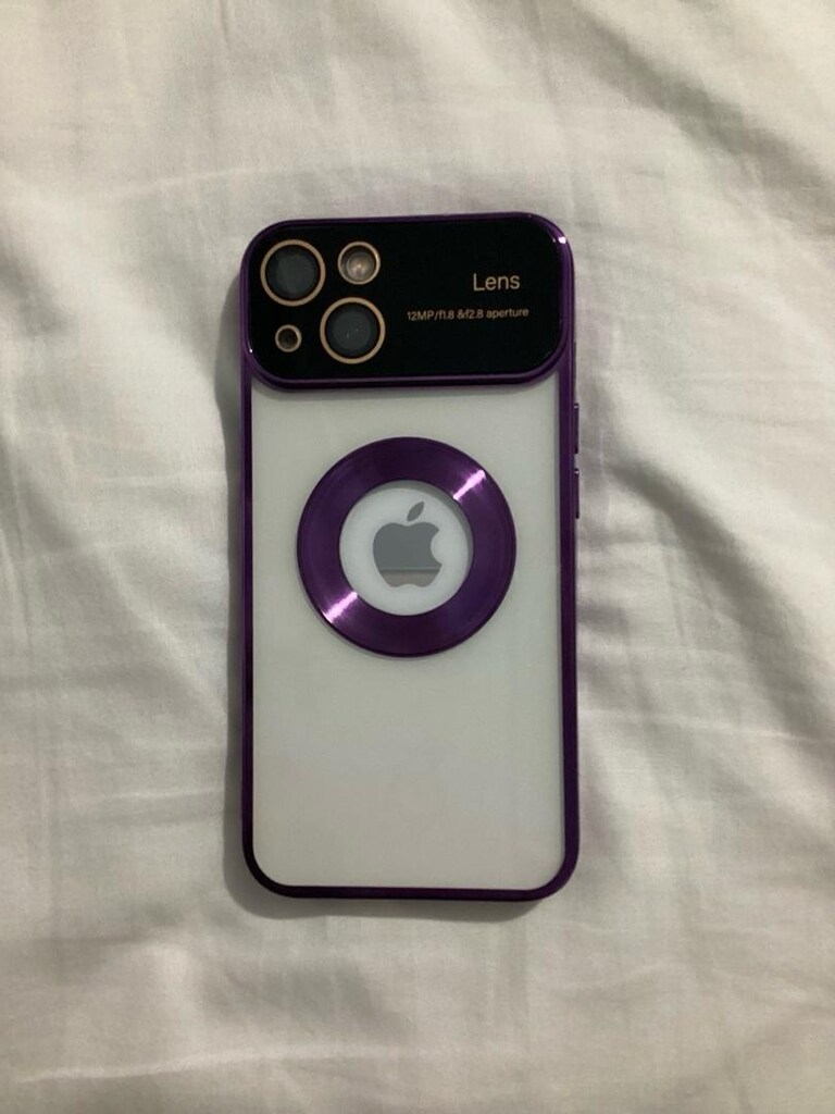 iphone 13 kılıf - 3
