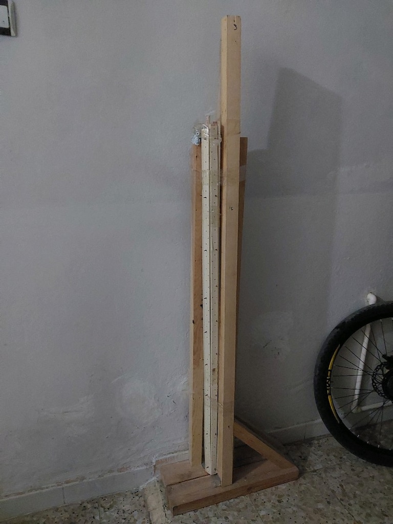 orjinal el tufto gun serisi hem bukle hem hav - 7