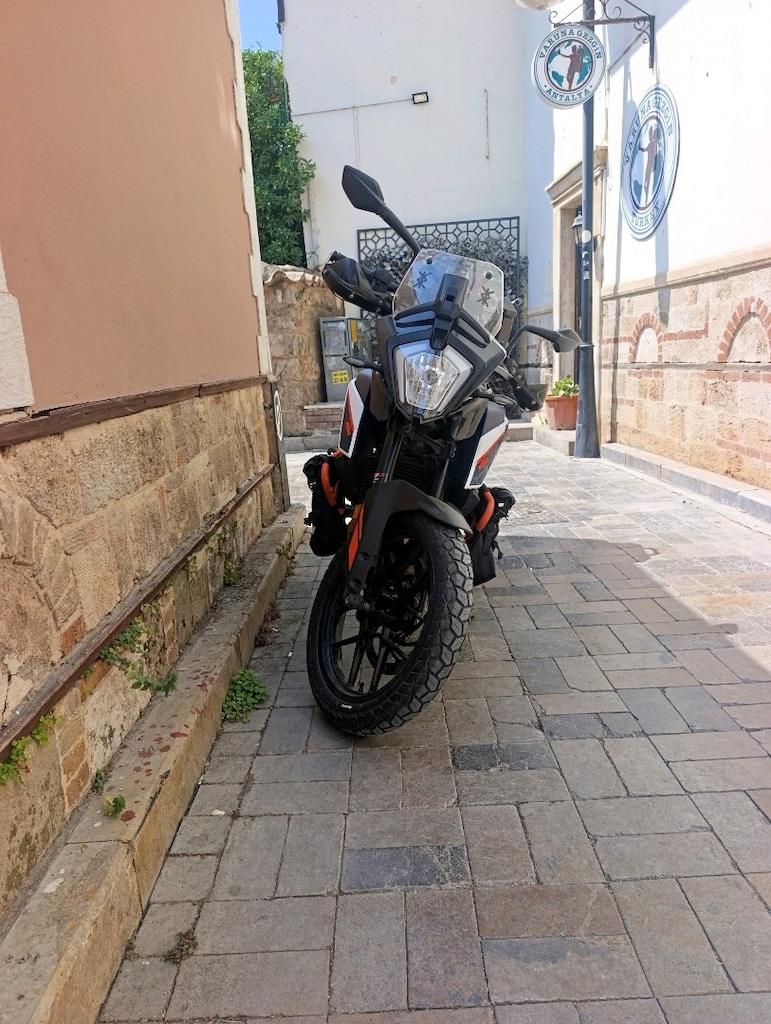 güzel motor - 2