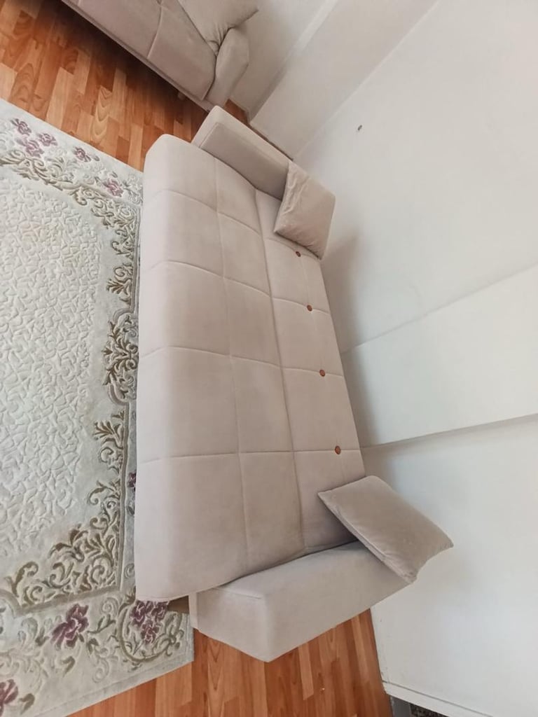 koltuk takımı - 3