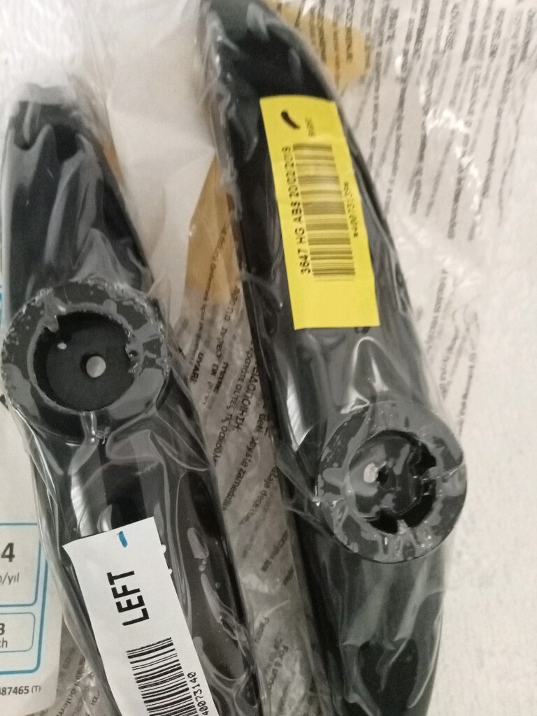Hı _LEVEL TV ayağı hiç kullanılmadı sıfır paketli - 4