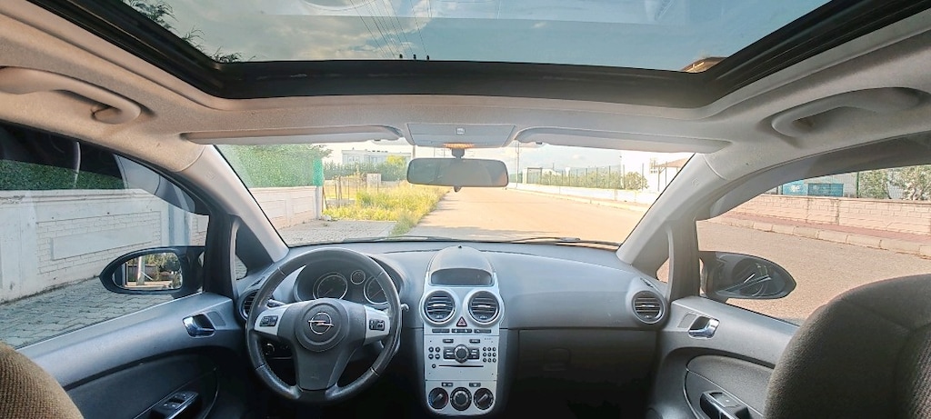Masrafsız Bakımlı Aile Arabası Otomatik Vites - 5