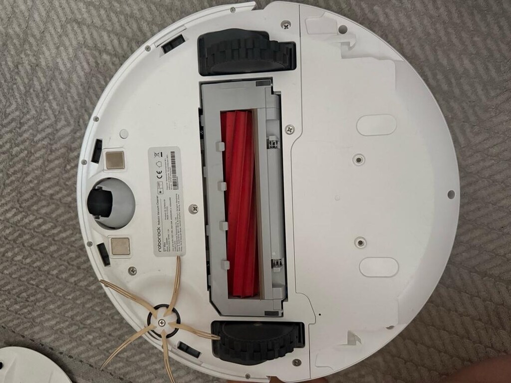 Roborock Q7 Max Robot Süpürge - 9