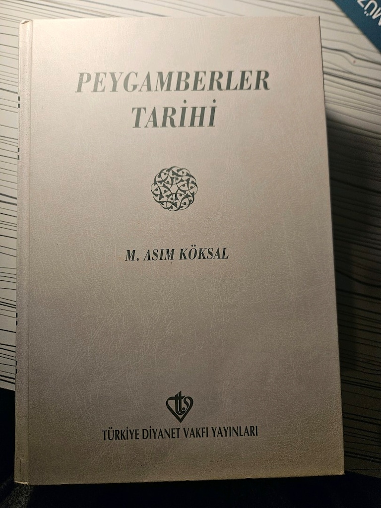 İlahiyat / Tasavvuf Temel Eserler Seti - 3