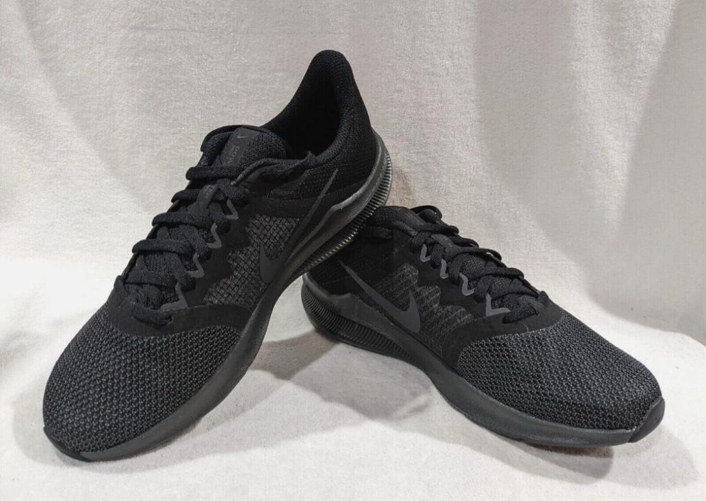 Sıfır Tadında Orjinal Nike Downshifter - 2