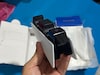 Sony PlayStation 5 DualSense Şarj İstasyonu - 9