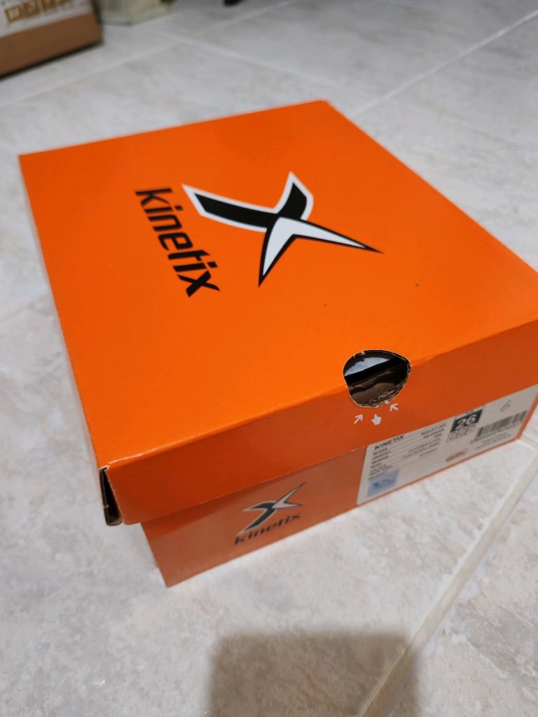 Kinetix Rolla Kız Çocuk Spor Ayakkabı Orjinal - 9