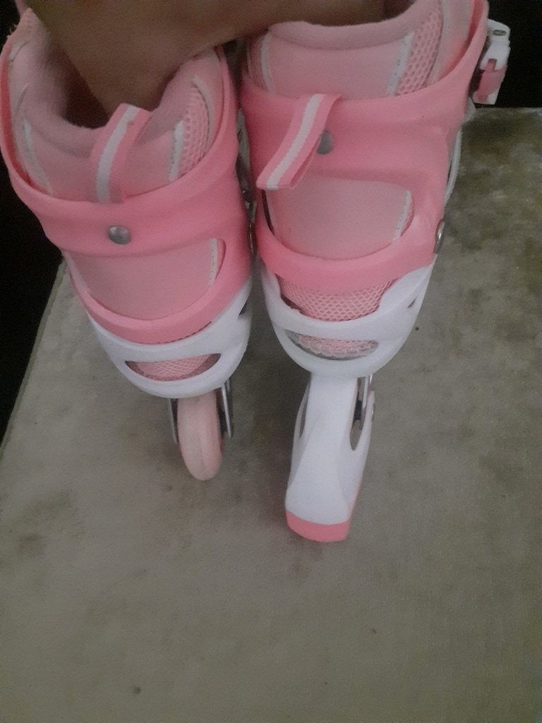çocuk paten - 2