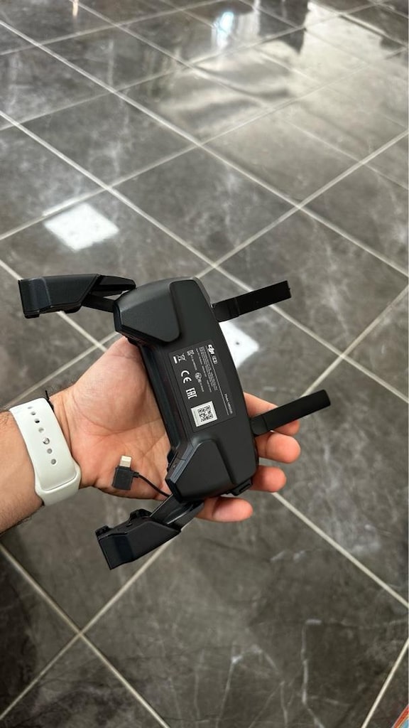 DJI Mavic Mini - 7