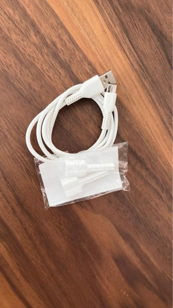 ttec SmartCharger Air+ iPhone+Apple Watch+AirPods Kablosuz Hızlı Şarj - 6