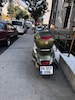 machiato 125cc - 3