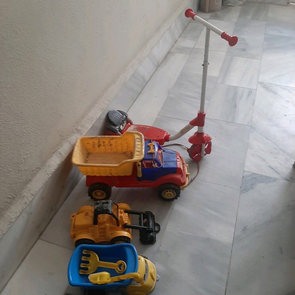 Sukitir temiz - 3