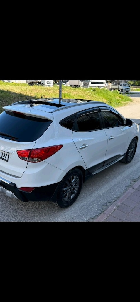 bakımla X35 - 3