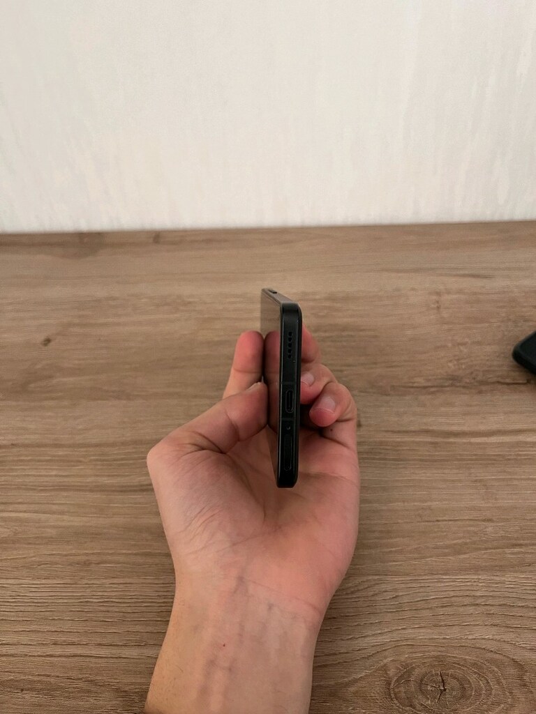 xiamoni 14t pro - 3