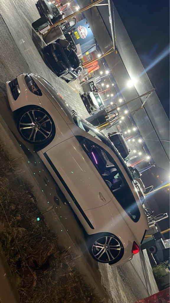 SCİROCCO 1.4TSİ CTH 160lık - 20