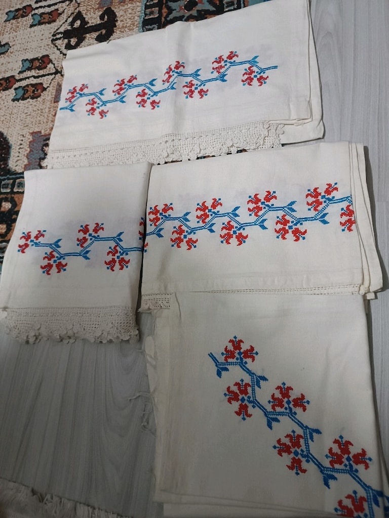 pike takımları