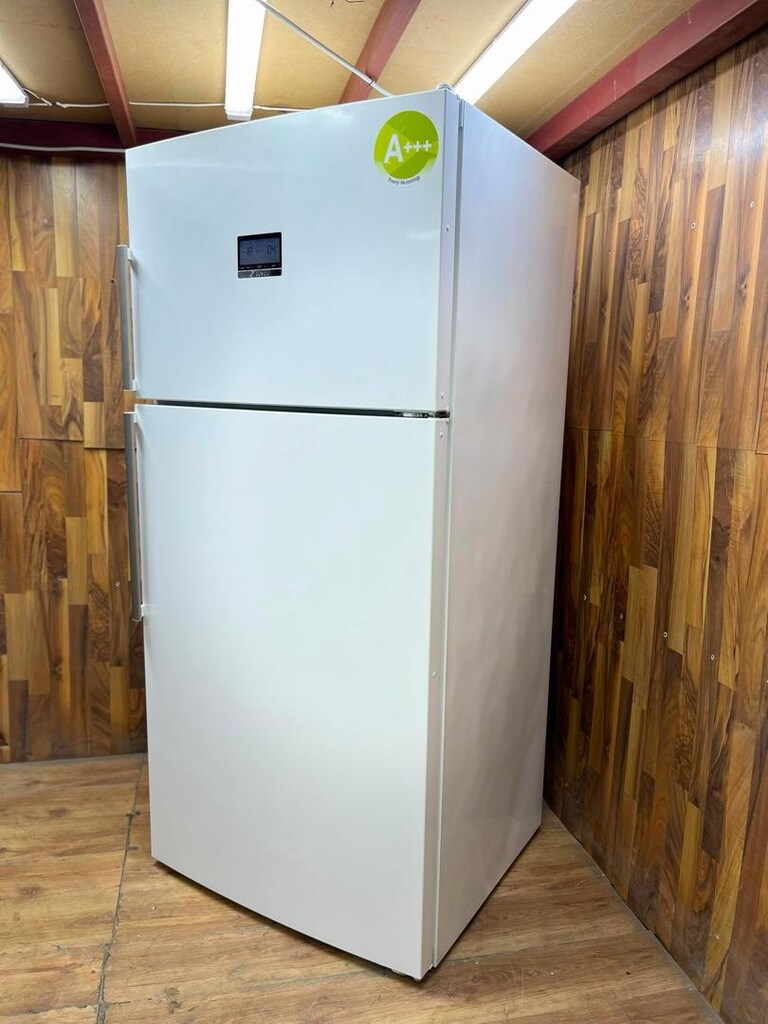 BOSCH buzdolabı sıfır ayarında 690 litre - 3