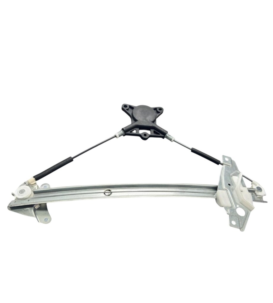 CAM KRİKOSU ÖN SAĞ TOYOTA COROLLA AE101 EFSANE KASA 1993-1998 | MANUEL