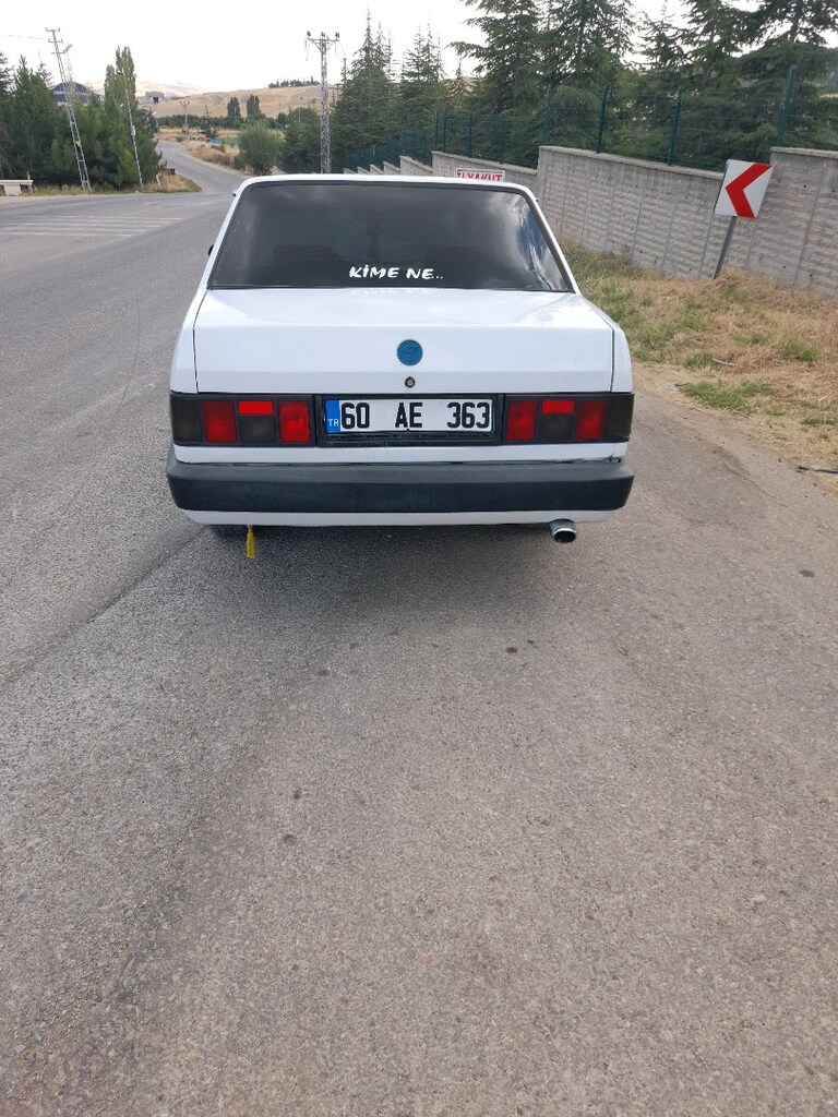 Beyaz melek satışta - 6