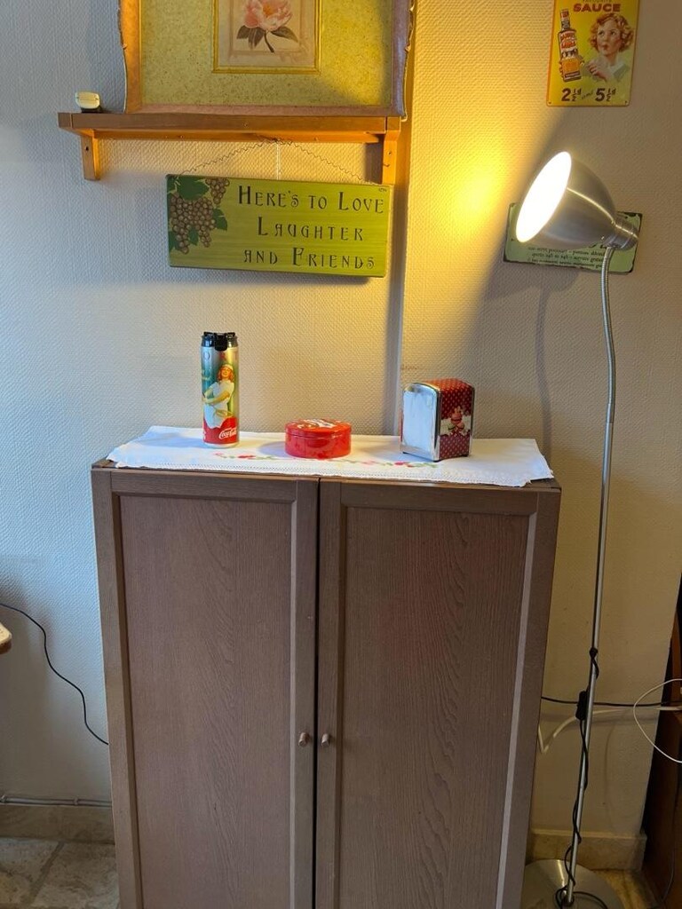 ikea raflı dolap