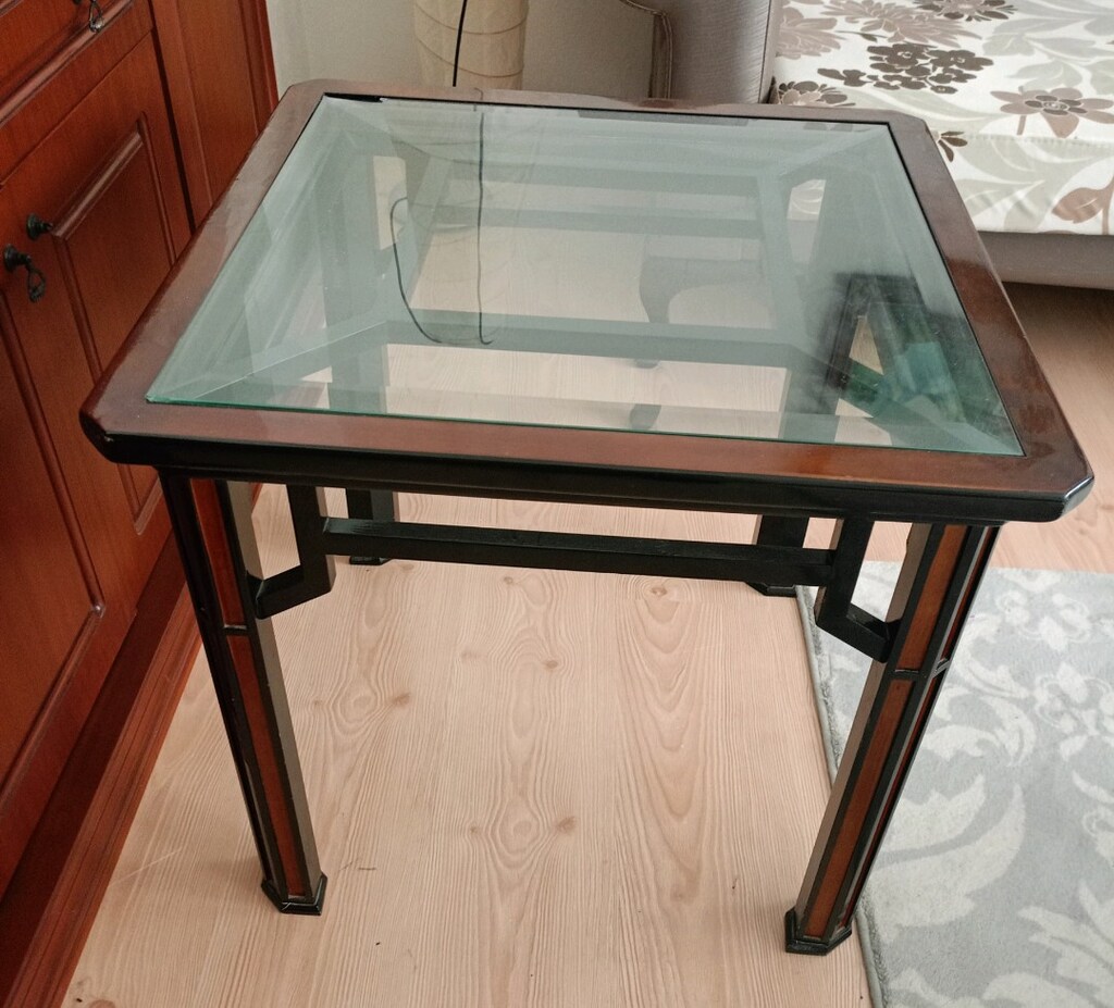 orta sehpa - 2