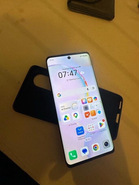 Honor 50 Pro 8+2/256 GB
