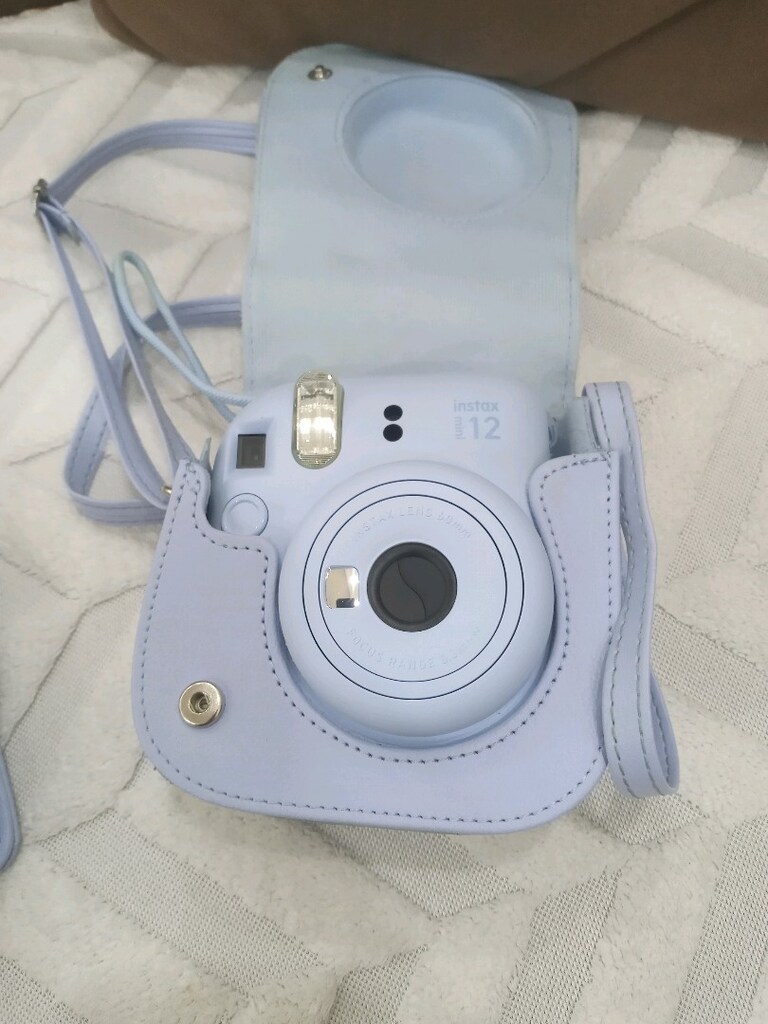 intax12 mini - 4