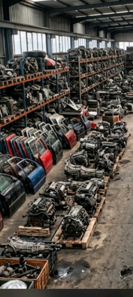 A3 – A4 – A5 A6 – A7 – A8 Q3 – Q5 – Q7 – Q8 A1 – A2 – A8 - 9