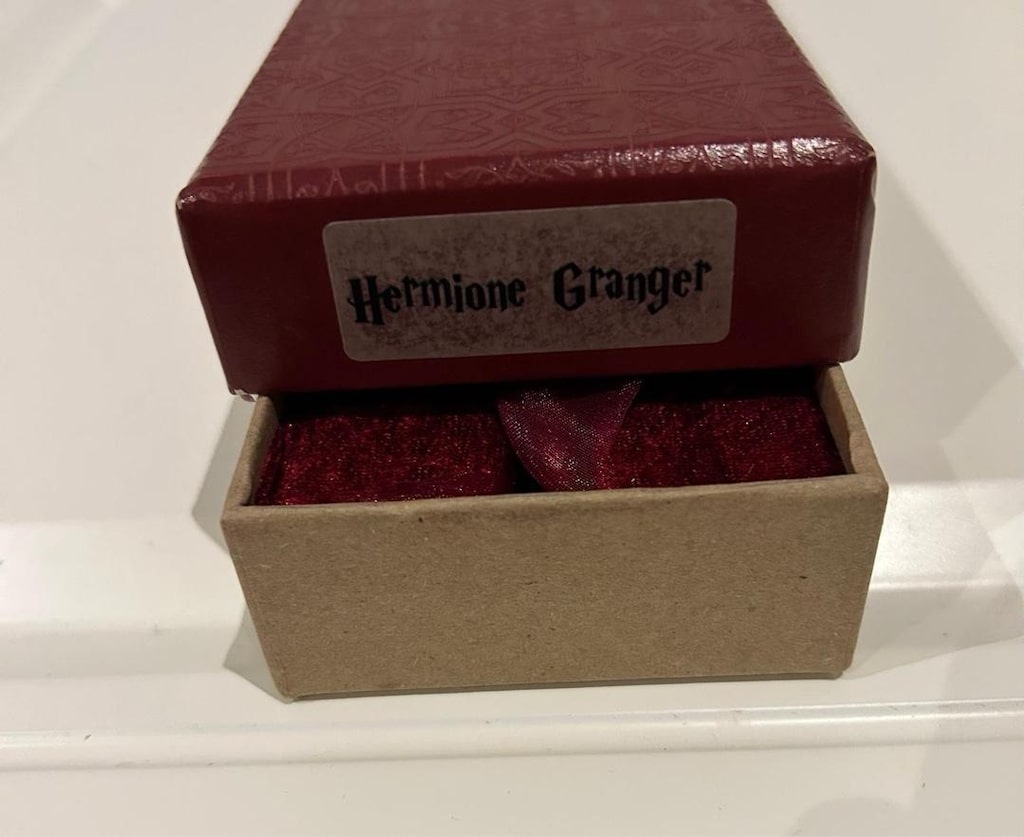 Harry Potter Game Board - 3