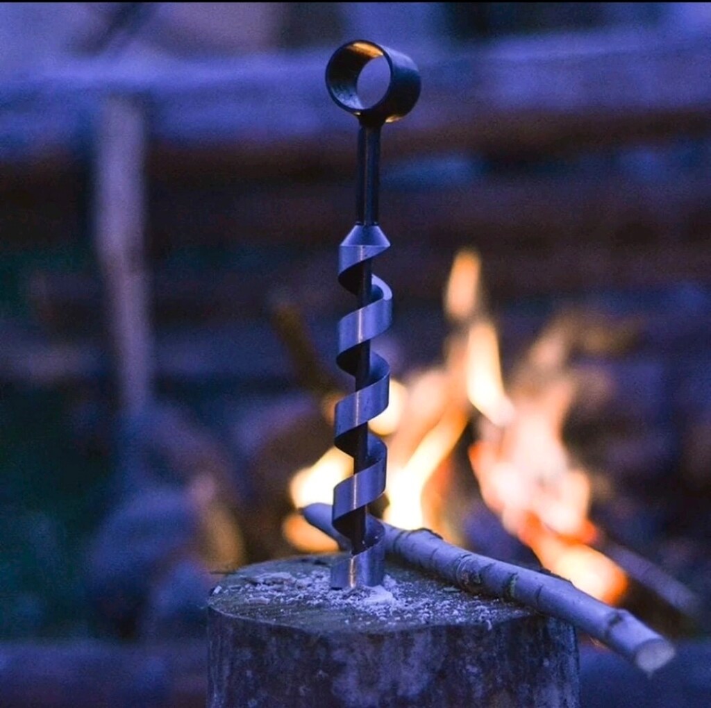 burgu Kamp - 4