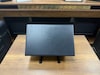 Dell Vostro 3520 i5-1235U 32GB 2TB 15.6" FHD Dizüstü Bilgisayar - 4