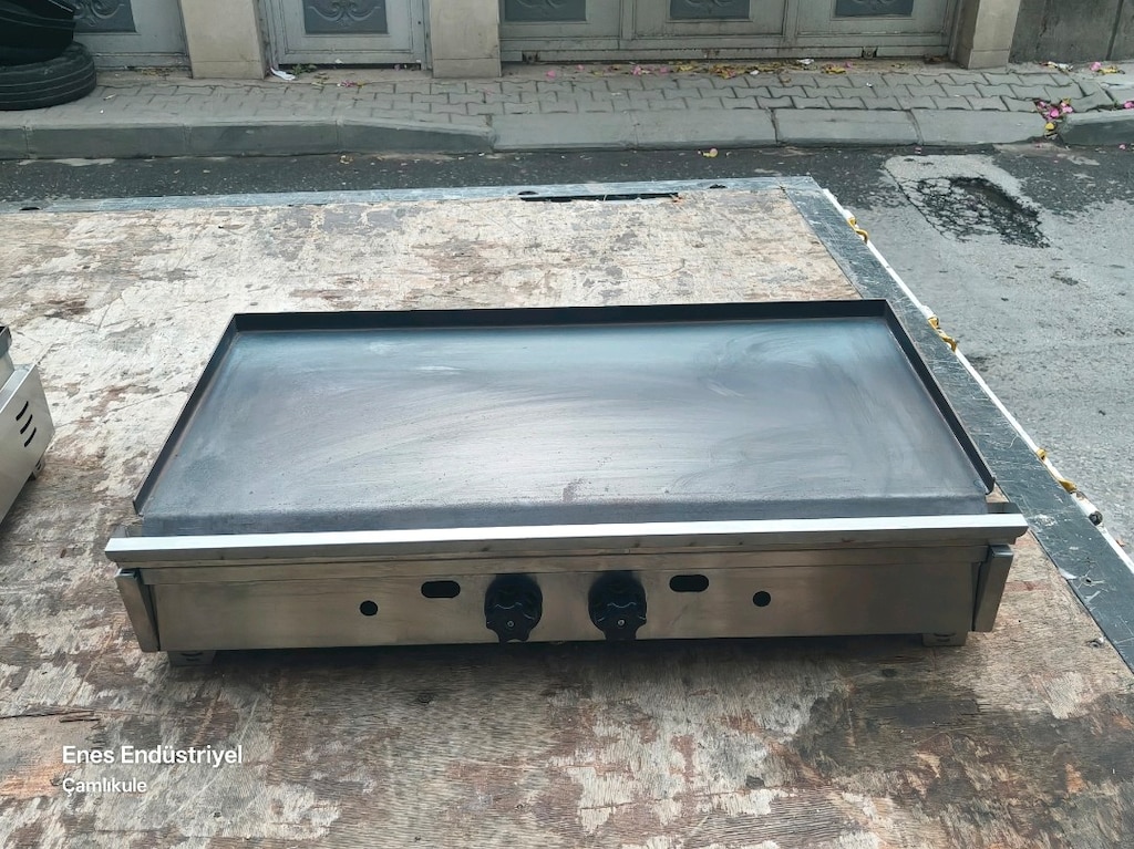 tüplü pleyt Ocak - 7