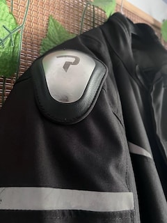 Prohel motorsiklet montu - 6